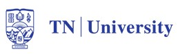 TNU